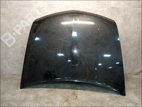 Used Hood RENAULT VEL SATIS (BJ0_) 2.2 dCi (BJ0E, BJ0F) (150 hp) 10151459