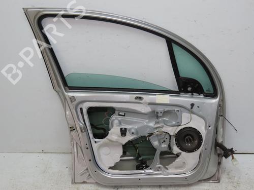 Left front door CITROËN C3 I (FC_, FN_) 1.1 i | BP29150989C2 