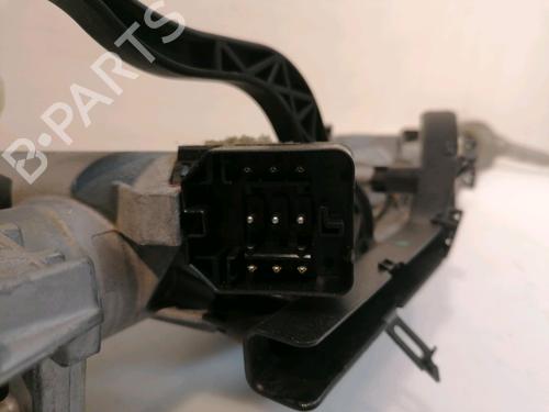 Steering column BMW 3 (E90) 320 d | BP15770916M21