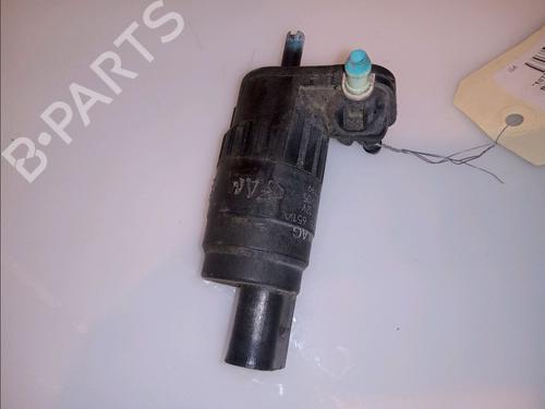 Used Washer pump Washer pump SKODA OCTAVIA II (1Z3) 1.9 TDI (105 hp) 23178460 23178460