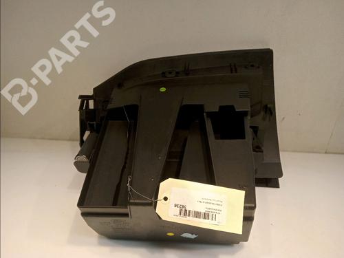 Glove box FORD FOCUS III 1.6 TDCi | BP11343174C95 