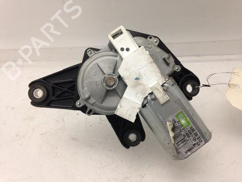 Used Rear wiper motor Rear wiper motor 23178197 23178197
