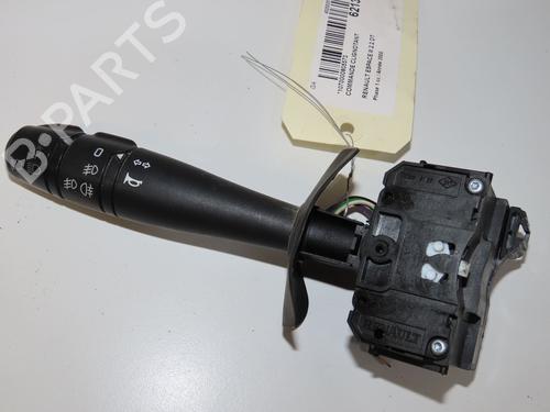 Used Steering column stalk Steering column stalk 38627433 38627433