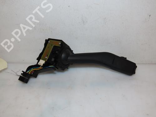 Steering column stalk VW EOS (1F7, 1F8) 2.0 TDI | BP23174417I23 - Image 2