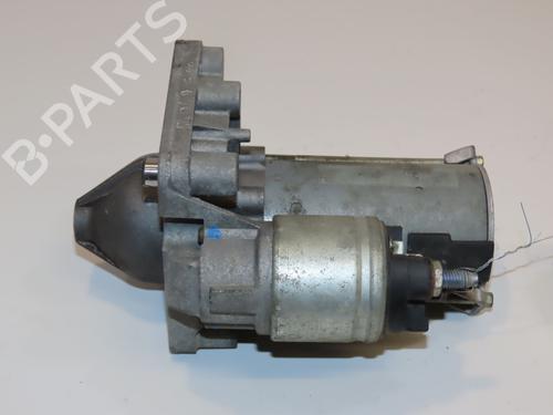 Starter CITROËN C3 I (FC_, FN_) 1.4 HDi | BP29441617M8 