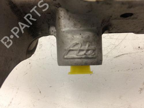 brake-master-cylinder-citroen-jumpy-ii-van-2007-2008-2009-2010-2011-2012-2013-2014-2015-2016-23173714 main image
