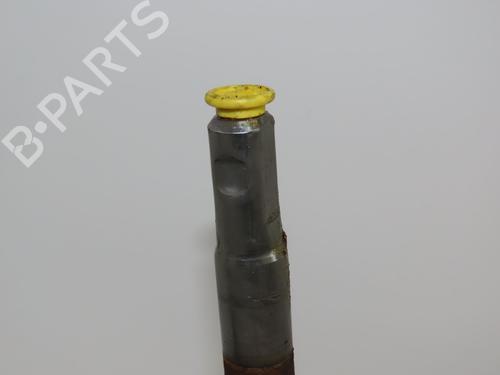 Lenkgetriebe CITROËN JUMPY III Van (V_) 2.0 BlueHDi 120 | BP31120244M22