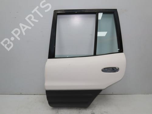 left-rear-door-citroen-c3-picasso-sh_-2008-28969017 main image