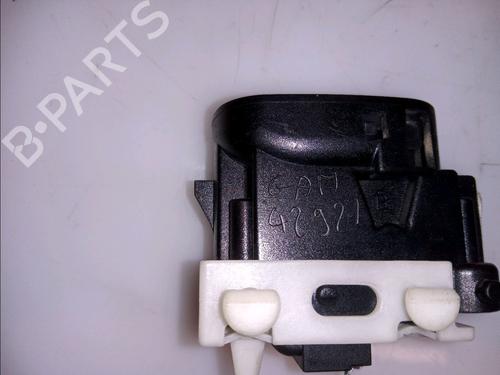 Switch MERCEDES-BENZ C-CLASS Coupe (CL203) C 200 CDI (203.707) | BP23175523I30 