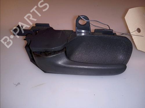 Used Front left interior door handle Front left interior door handle CITROËN C1 (PM_, PN_) 1.0 (68 hp) 11102418 11102418
