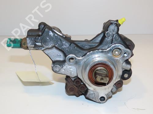 Injection pump PEUGEOT 407 (6D_) 2.0 HDi 135 (6DRHRH, 6DRHRE, 6DRHRG, 6DRHRJ) | BP28828870M78 