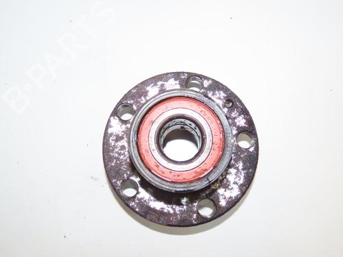 right-rear-steering-knuckle-skoda-fabia-ii-542-2006-2007-2008-2009-2010-2011-2012-2013-2014-30824904 main image