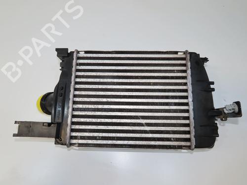 Intercooler FORD TRANSIT Van (FA_ _) 2.0 DI (FAE_, FAF_, FAG_) | BP36367495M30 - Image 3
