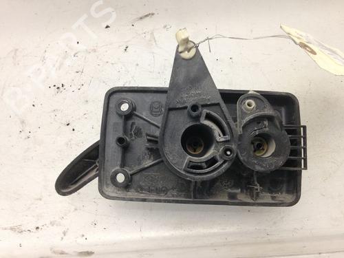 rear-right-interior-door-handle-renault-master-ii-van-fd-28-dti-7700352424-1997-1998-1999-2000-2001-2002-2003-2004-2005-2006-2007-2008-2009-2010-2011-2012-2013-9593441 main image