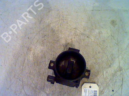 Used Mass air flow sensor Mass air flow sensor 36493288 36493288