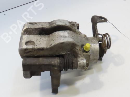 Used Left rear brake caliper Left rear brake caliper 29379912 29379912