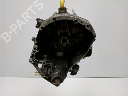 Used Gearbox Gearbox 11952471 11952471