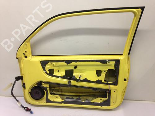Used Right front door Right front door 36494933 36494933
