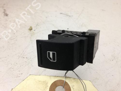 Used Switch Switch SEAT IBIZA IV (6J5, 6P1) 1.4 TDI (80 hp) 9593610 9593610