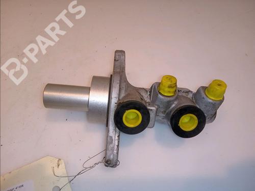 Hovedbremsecylinder CITROËN BERLINGO MULTISPACE (B9) 1.6 HDi 90 (92 hp) 12107473