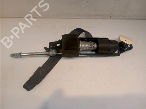 Used Front right belt tensioner VOLVO C30 (533) D2 (115 hp) 11101602