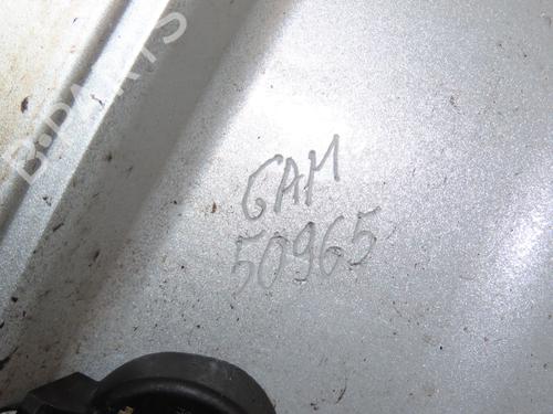 Felg NISSAN NOTE (E12) 1.5 dCi | BP23098669C45 - Image 6