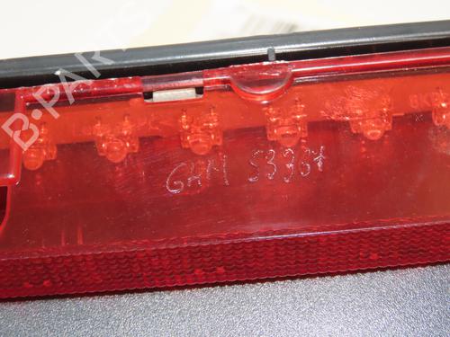 Third brake light AUDI A4 B8 (8K2) 2.0 TFSI | BP33728192L11 - Image 3