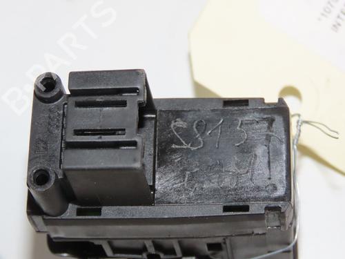 Switch AUDI A7 Sportback (4GA, 4GF) 3.0 TDI quattro | BP37650774I30 - Image 4