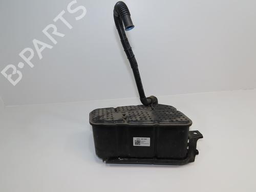 Andre PORSCHE CAYENNE (9YA) 3.0 E-Hybrid AWD (9YAAE1) | BP30740754O1 