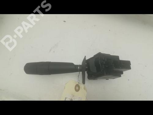 Steering column stalk CITROËN XSARA (N1) 2.0 HDi 90 | BP9597704I23 