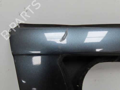 Right front door SKODA OCTAVIA II Combi (1Z5) 1.9 TDI | BP28801923C3 
