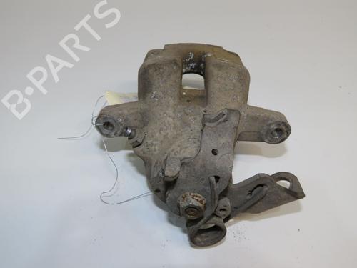 right-rear-brake-caliper-citroen-ds3-sa_-2009-2010-2011-2012-2013-2014-2015-2016-23173827 main image