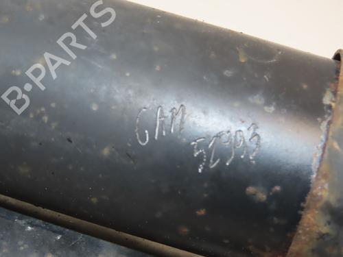 right-rear-shock-absorber-peugeot-boxer-van-244-2001-28829873 main image