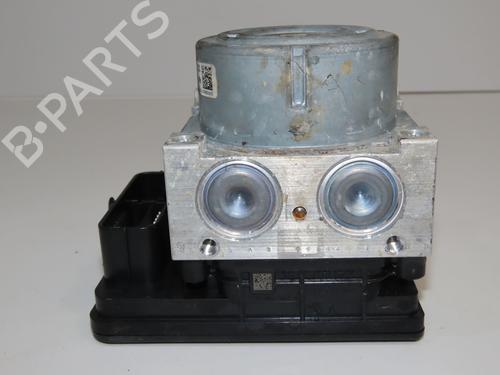 ABS pump CITROËN JUMPY II Van 1.6 HDi 90 16V | BP36494085M43 - Image 4