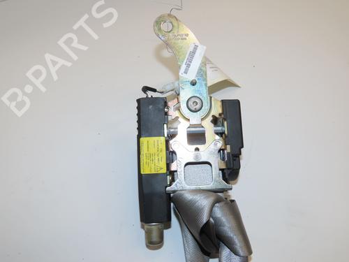 Front right belt tensioner NISSAN MICRA III (K12) 1.2 16V | BP23646931C88 