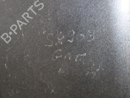 Fælk BMW 1 (F40) 116 d | BP32179141C45