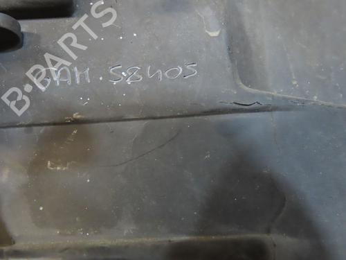 Right headlight VW GOLF VI (5K1) 2.0 TDI | BP38762332C29 - Image 2