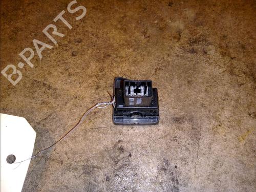 Left front window switch FIAT 500 (312_) 1.2 (312AXA1A) | BP10053337I27 - Image 2