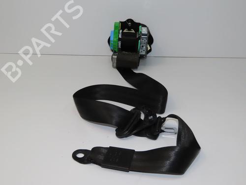 Used Front left belt tensioner AUDI A5 (8T3) 2.7 TDI (190 hp) 31634193