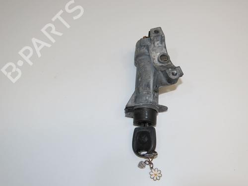 Used Ignition barrel Ignition barrel 36850218 36850218