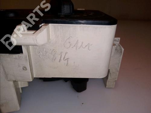 Climate control CITROËN C3 I (FC_, FN_) 1.4 i | BP11101075I5 
