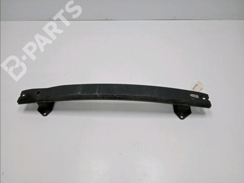 Used Front bumper reinforcement Front bumper reinforcement RENAULT KANGOO / GRAND KANGOO II (KW0/1_) 1.5 dCi (106 hp) 11126065 11126065