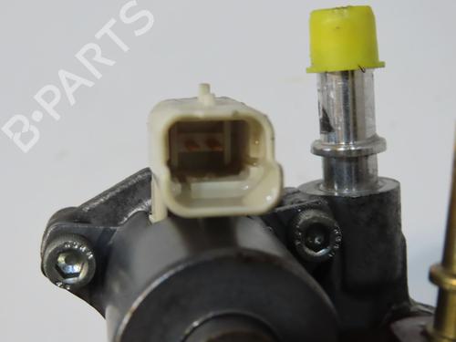 Injection pump CITROËN C4 Picasso II 1.6 HDi / BlueHDi 115 | BP36395671M78 - Image 3