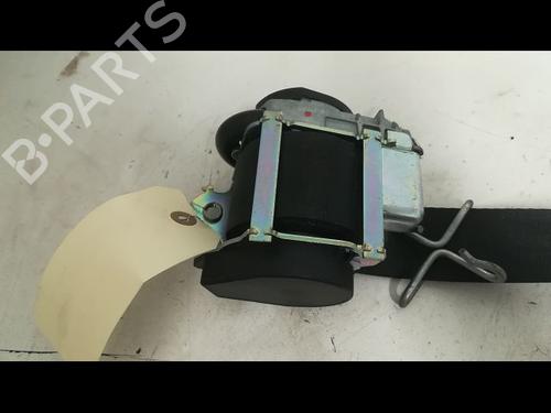 Used Front right seatbelt Front right seatbelt 9603255 9603255