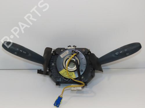 Used Steering column stalk Steering column stalk 28967841 28967841