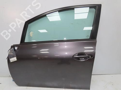 left-front-door-toyota-auris-_e15_-2006-2007-2008-2009-2010-2011-2012-2013-28968578 main image