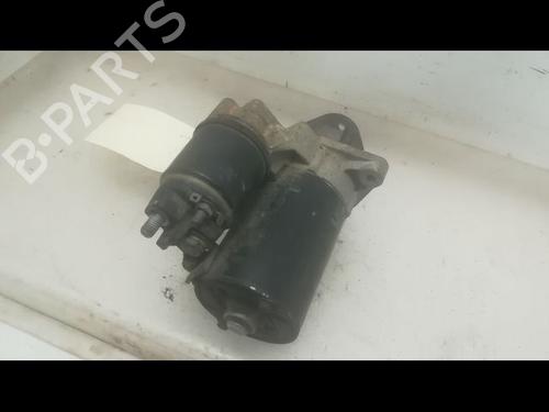 Used Starter Starter SUZUKI WAGON R+ (MA) 1.3 DDiS (RB413D) (70 hp) 9600634 9600634