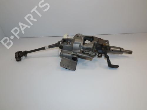 Used Steering column Steering column OPEL CORSA E (X15) 1.3 CDTI (08, 68) (75 hp) 28829622 28829622
