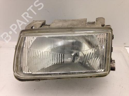 Used Left headlight Left headlight VW POLO III (6N1) 75 1.6 (75 hp) 36495698 36495698