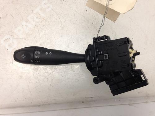 Used Steering column stalk HYUNDAI GETZ (TB) 1.5 CRDi (82 hp) 9592192